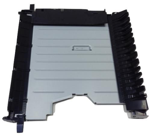 HP RM1-6263-000CN Lower paper feed guide RM1-6263-000CN