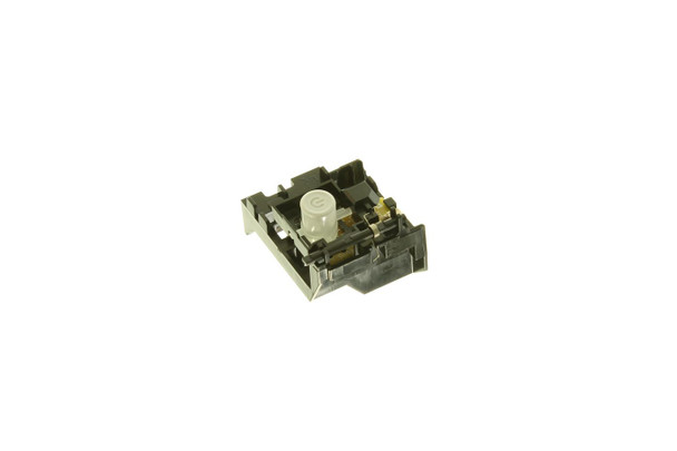 HP RM1-6283-000CN SWITCH ASSY RM1-6283-000CN