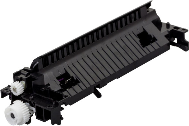 HP RM1-6299-020CN Tray 2 Paper Pick-Up Assy RM1-6299-020CN