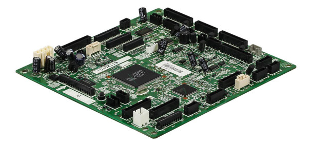 HP RM1-5678-000CN-RFB DC controller PCB assembly RM1-5678-000CN-RFB