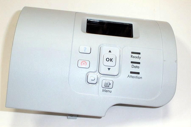 HP RM1-5698-000CN-RFB RM1-5698-000CN RM1-5698-000CN-RFB