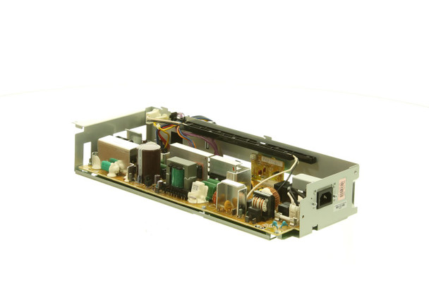 HP RM1-5764-RFB Low Voltage Power Supply RM1-5764-RFB