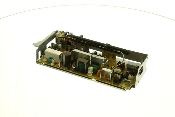 HP RM1-5764-000CN-RFB L.V POWER SUPPLY PCB ASS'Y220V RM1-5764-000CN-RFB