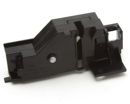 HP RM1-6036-000CN AUTO CLOSE ASSY RM1-6036-000CN