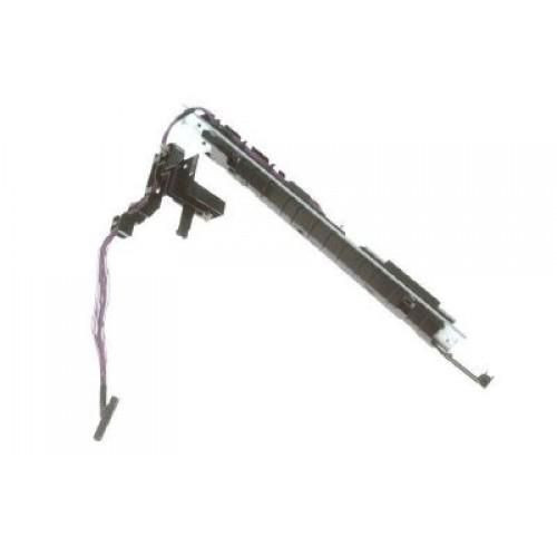 HP RM1-4953-000CN Density detect sensor assy RM1-4953-000CN