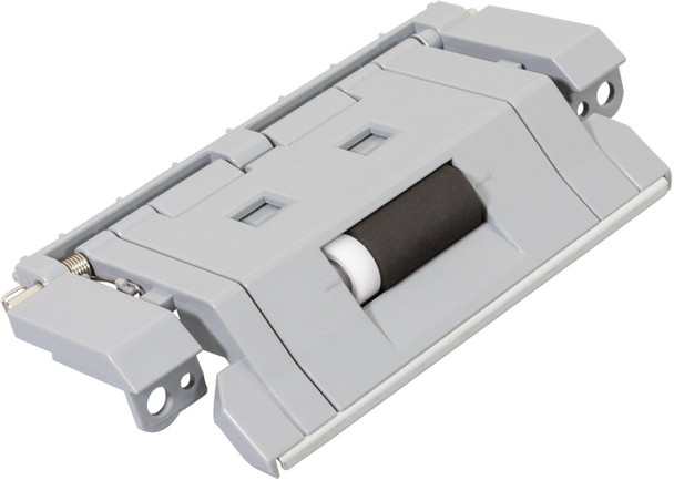 HP RM1-4966-020CN-RFB Separation Roller Assembly RM1-4966-020CN-RFB