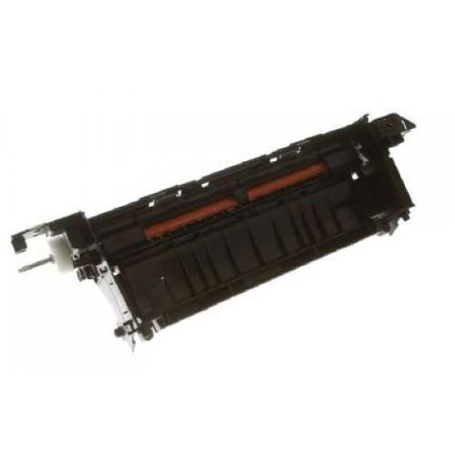 HP RM1-4970-060CN-RFB Paper Delivery Duplex RM1-4970-060CN-RFB