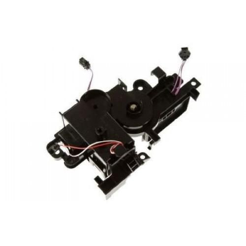 HP RM1-4976-000CN Lifter Drive Assembly RM1-4976-000CN