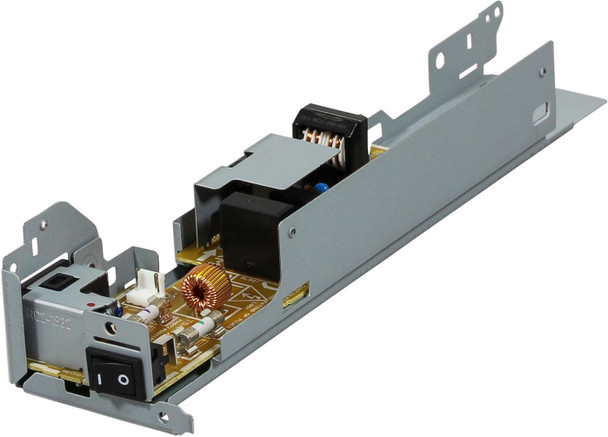 HP RM1-4777-000CN-RFB Power supply RM1-4777-000CN-RFB