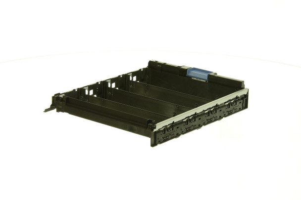 HP RM1-4836-RFB Cartridge tray assembly RM1-4836-RFB