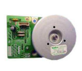 HP RM1-4519-000CN DC Motor Assembly RM1-4519-000CN