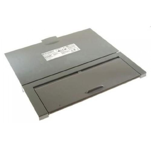 HP RM1-3724-000CN Rear Cover Assy RM1-3724-000CN