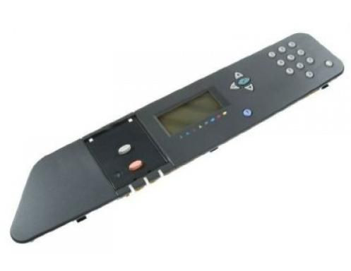 HP RM1-4516-000CN-RFB Control panel assembly RM1-4516-000CN-RFB