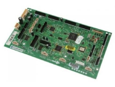 HP RM1-3812-000CN-RFB DC Controller Kit RM1-3812-000CN-RFB