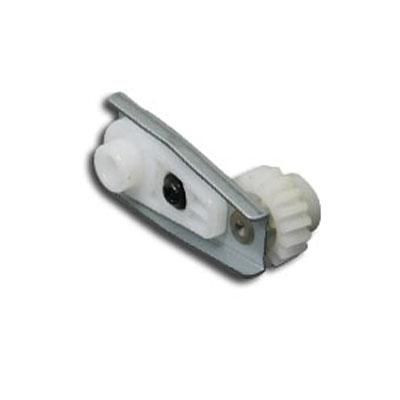 HP RM1-3748-000CN Duplexing pendulum assembly RM1-3748-000CN