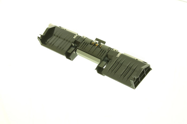 HP RM1-4108-RFB Swing guide assembly RM1-4108-RFB