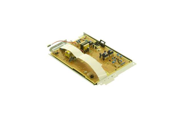 HP RM1-4039-RFB High-Voltage Power Supply RM1-4039-RFB