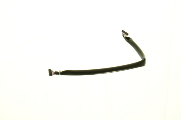 HP RM1-3571-000CN Cable. Pick Up Option Drawer RM1-3571-000CN