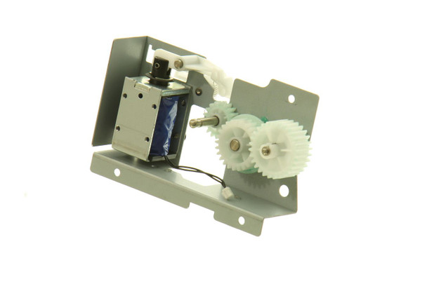 HP RM1-2962-RFB Delivery drive assembly RM1-2962-RFB