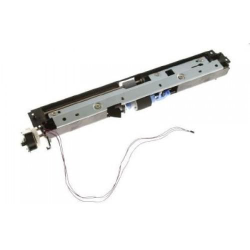 HP RM1-2977-000CN Lower cassette paper pickup RM1-2977-000CN