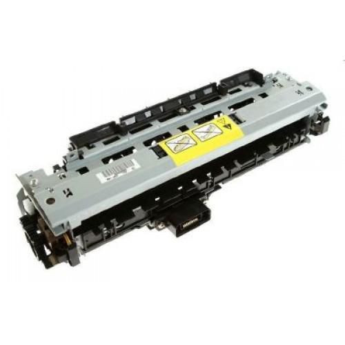 HP RM1-3007-040CN FUSER 110V RM1-3007-040CN