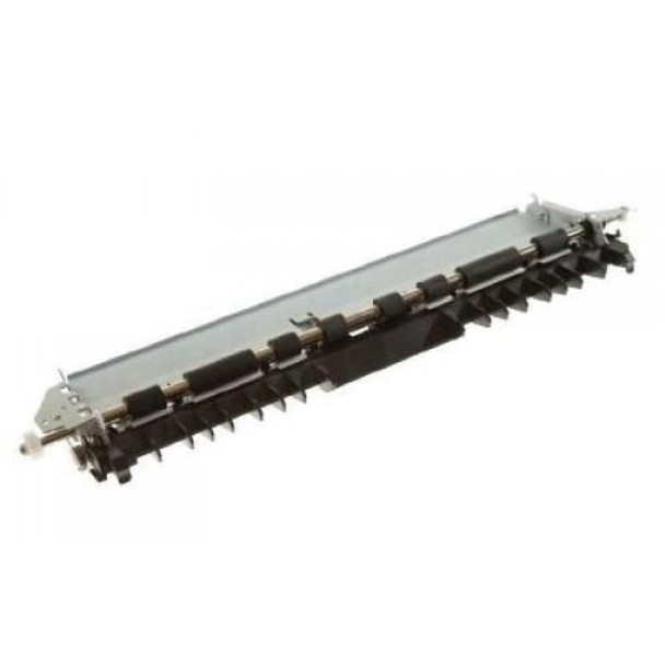 HP RM1-3001-000CN REGISTRATION ASSY RM1-3001-000CN