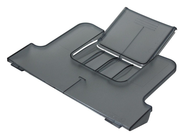 HP RM1-2750-020CN FD Tray Assy Paper Output Tray RM1-2750-020CN