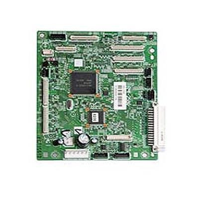 HP RM1-2600-RFB DC Controller RM1-2600-RFB