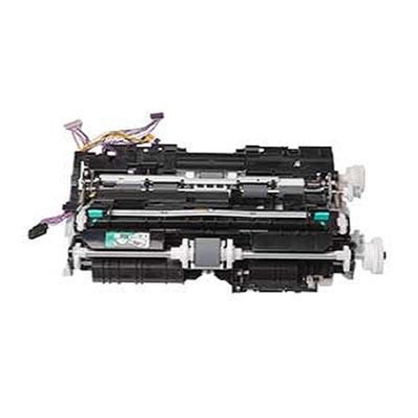 HP RM1-2755-050CN-RFB Paper Pickup Asm RM1-2755-050CN-RFB