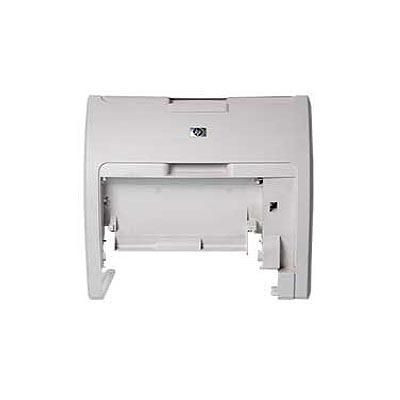 HP RM1-2673-010CN Front Cover Assembly RM1-2673-010CN