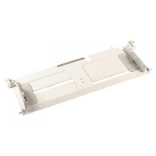 HP RM1-2711-030CN-RFB MP Tray 1 RM1-2711-030CN-RFB
