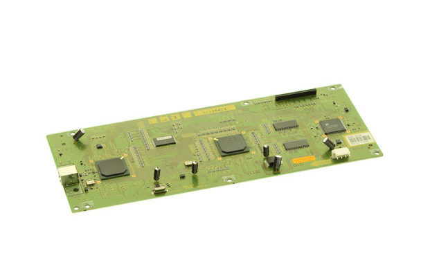 HP RM1-2324-RFB Logic Board Ctrlr RM1-2324-RFB