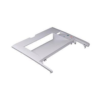 HP RM1-2471-000CN Top cover assembly RM1-2471-000CN