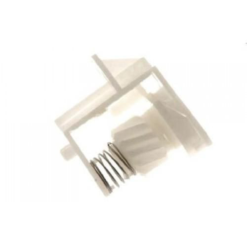 HP RM1-1522-020CN Drive Release Assy RM1-1522-020CN