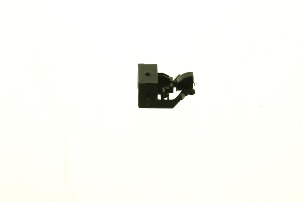 HP RM1-1570-RFB Reversing unit paper delivery RM1-1570-RFB