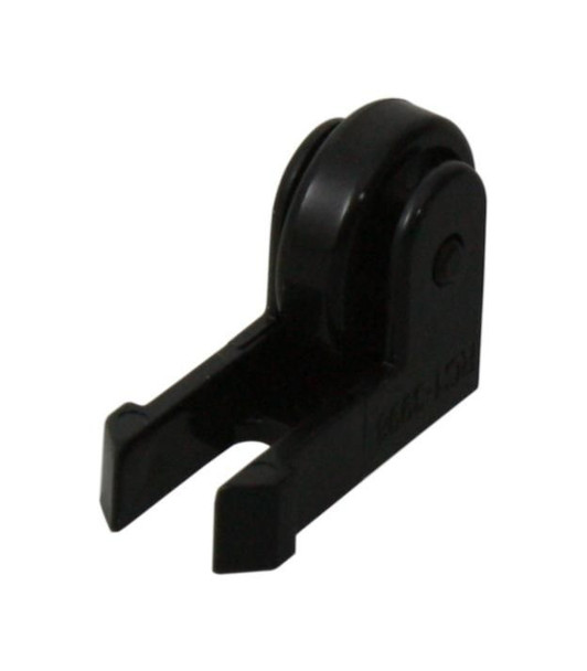 HP RM1-1497-000CN Delivery roller assembly RM1-1497-000CN