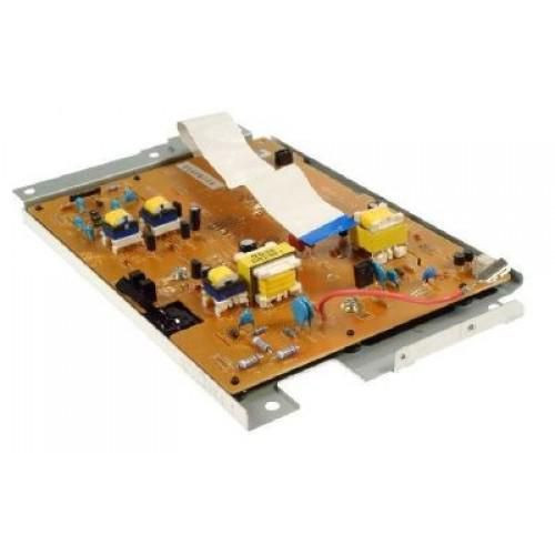 HP RM1-1505-000CN-RFB HV PSU Board RM1-1505-000CN-RFB