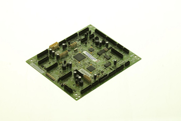 HP RM1-1607-RFB DC Controller Board RM1-1607-RFB