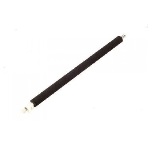 HP RM1-1508-000CN-RFB Transfer Roller RM1-1508-000CN-RFB
