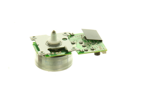 HP RM1-1659-RFB Drum Motor Asm RM1-1659-RFB