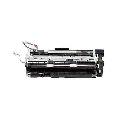 HP RM1-1756-000CN Paper feed Assy RM1-1756-000CN