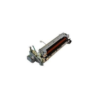 HP RM1-1825-050CN-RFB Fuser Assy 220V Duplex model RM1-1825-050CN-RFB