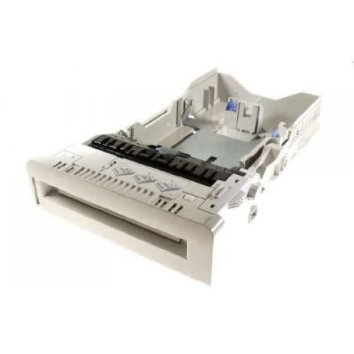 HP RM1-1693-190CN-RFB Cassette RM1-1693-190CN-RFB