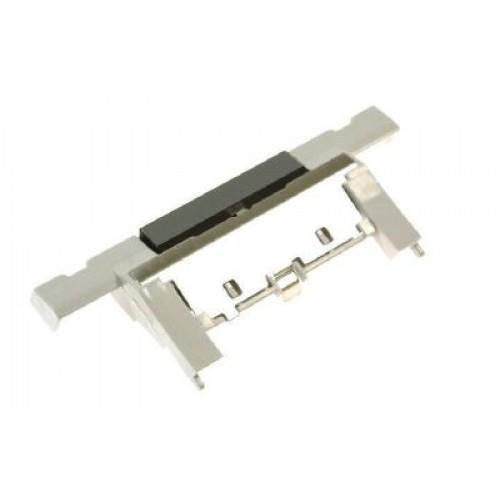 HP RM1-1922-RFB Separation Pad Asm RM1-1922-RFB