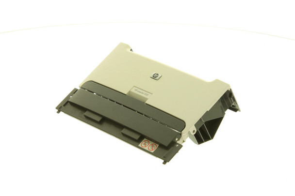 HP RM1-1307-RFB Front Cover Asm RM1-1307-RFB