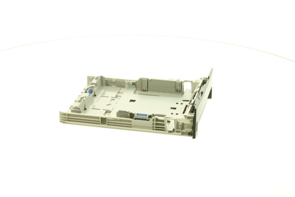 HP RM1-1322-RFB Tray 2 Cassette Asm RM1-1322-RFB