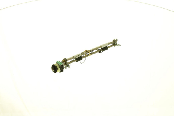 HP RM1-0012-RFB Feed Roller Asm RM1-0012-RFB