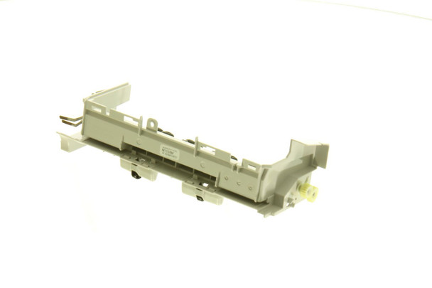HP RM1-0026-030CN-RFB HP LJ4200 PAPER DELIVERY ASSY RM1-0026-030CN-RFB