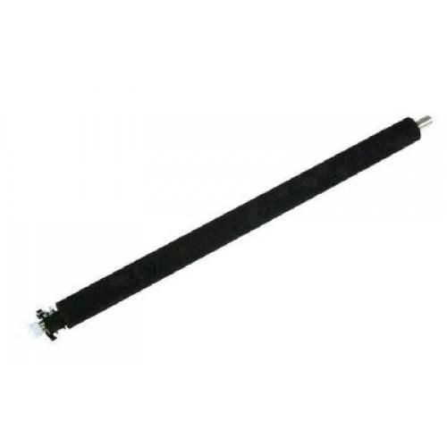 HP RM1-0550-000CN-RFB Transfer Roller Assembly RM1-0550-000CN-RFB