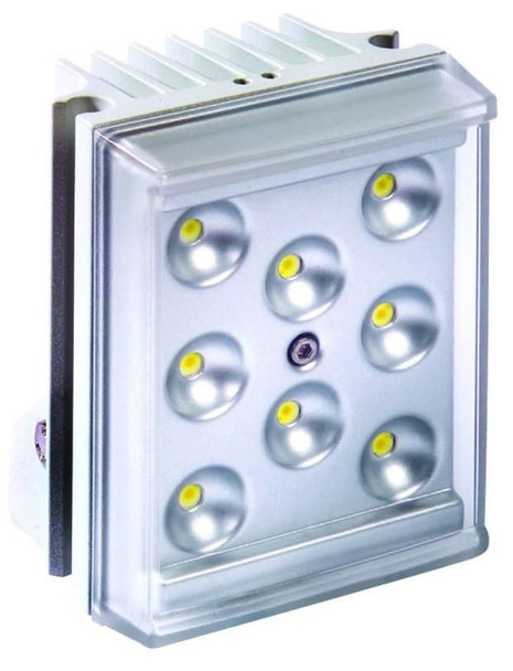 Raytec RL25-50 RAYLUX 25. 50�. White-Light. RL25-50